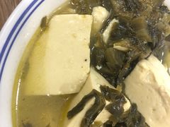 -顺旺基(益乐路店)