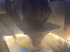 -仟汇足道·SPA(秀洲总店)