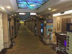 -UME影城(南京1912店)