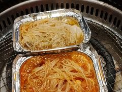 -嘿嘟嘟·肋条烧肉放题(爱融荟城店)
