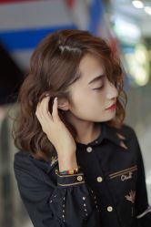 -BM SALON