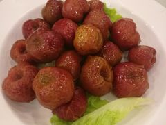 -陶然饺子城(奥体中路店)