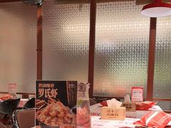 -谭十三大排档·18年老字号(船山路总店)