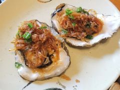 -旺角小渔村·海肠捞饭开创者(环山路店)