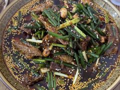 -周师饭店