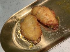 -炭之家·齐齐哈尔非遗烤肉·鲜切直供(中央大街店)