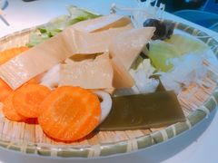 -鱼酷活鱼烤鱼(中联广场店)