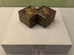 -青岛市博物馆