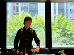 -炳胜私厨(中达旗舰店)