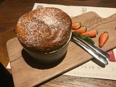 -杂咖zacup(领展中心城店)