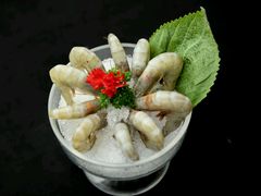 -手选潮汕鲜活牛肉火锅(二七广场店)