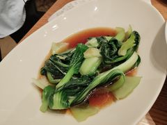 -香料集市新疆餐厅·清真聚餐(成都远洋太古里店)