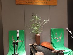 -江南雅厨(李公堤店)