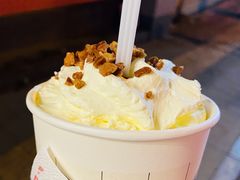 -茶颜悦色(米粉街店)