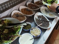 -成都天府丽都喜来登饭店