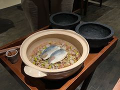 -曲廊院(东四十一条店)