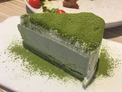 -必胜客(海滨店)