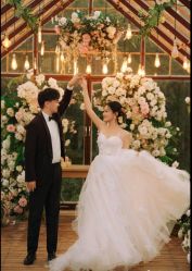 -北遇映画PHOTO GRAPHY STUDIO