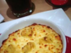 -必胜客(漕宝路店)