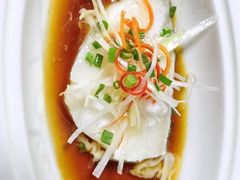 -徐州博顿温德姆酒店(高铁东站店)