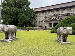 -东京国立博物馆