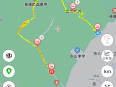-雨花胜境