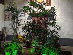 -董府·古宅餐厅