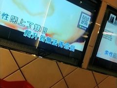 -蓝色派对KTV(聚然广场店)