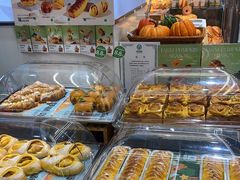 -KenGee仟吉(步行街店)