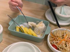 -米泰芒·东南亚料理(体育西店)