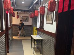 -东北大院·东北菜(三台子店)
