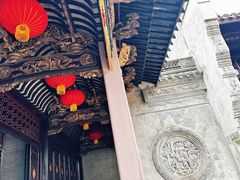 -天一阁博物院