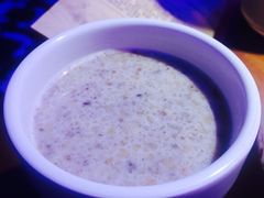 -胖哥俩肉蟹煲(济南世茂国际广场店)