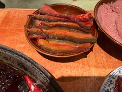 -周小明火锅(黑金冠社区店)