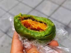 -沈大成(城隍庙店)