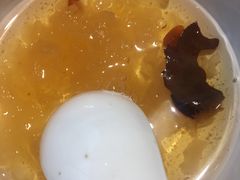 -小牛叔鲜切牛肉·火锅·烤肉自助(公济桥路店)