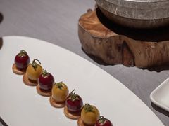 -三利音·浦之舟(滨江大道店)