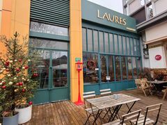 -Laures·月桂西班牙碳烤餐厅(十尚坊店)