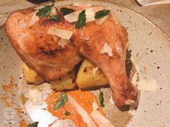 -Cooking Man(中懋天地店)