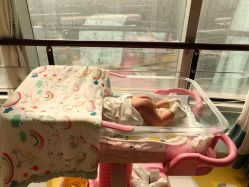 点击看大图 -爱玛家国际母婴月子会所(电力大厦店)