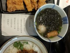 -永和大王(茉莉上新·共和新路店)