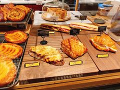 -Luneurs(幸福里店)