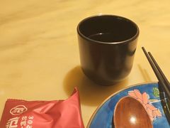 -范家小馆·烤鸭新京菜(金融街店)