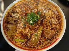 -麻六记(凤凰汇店)