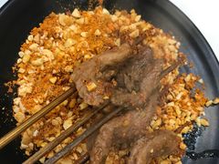 -屋头串串(新街里店)