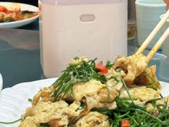 -最心疆拌面·抓饭·烧烤