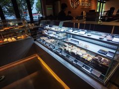 -喜马拉雅森(运河汇1958店)