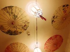 -老成都·古法采耳·禅洗头疗(四川总店)