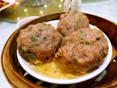 -渔民新村(番禺总店)