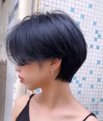 -汇·HAIR